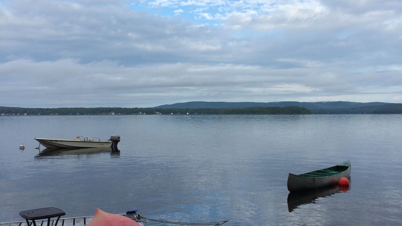 Photo of Others in Belgrade