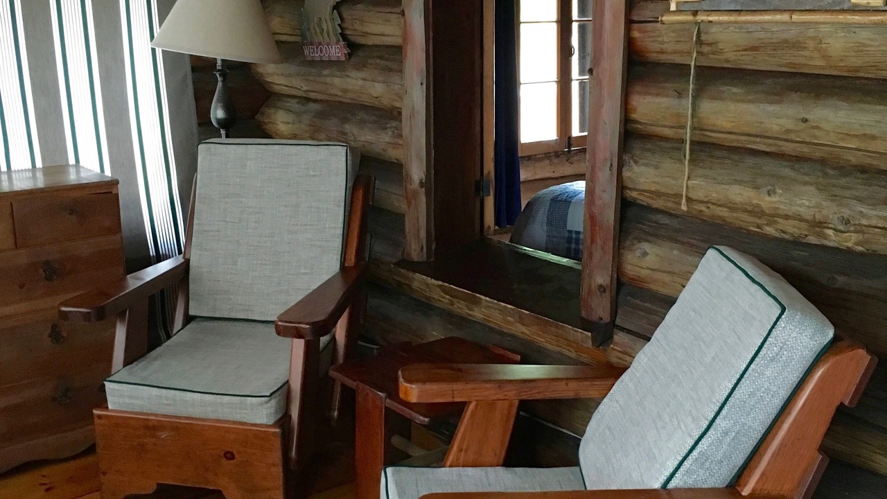 Photo of Others in Belgrade