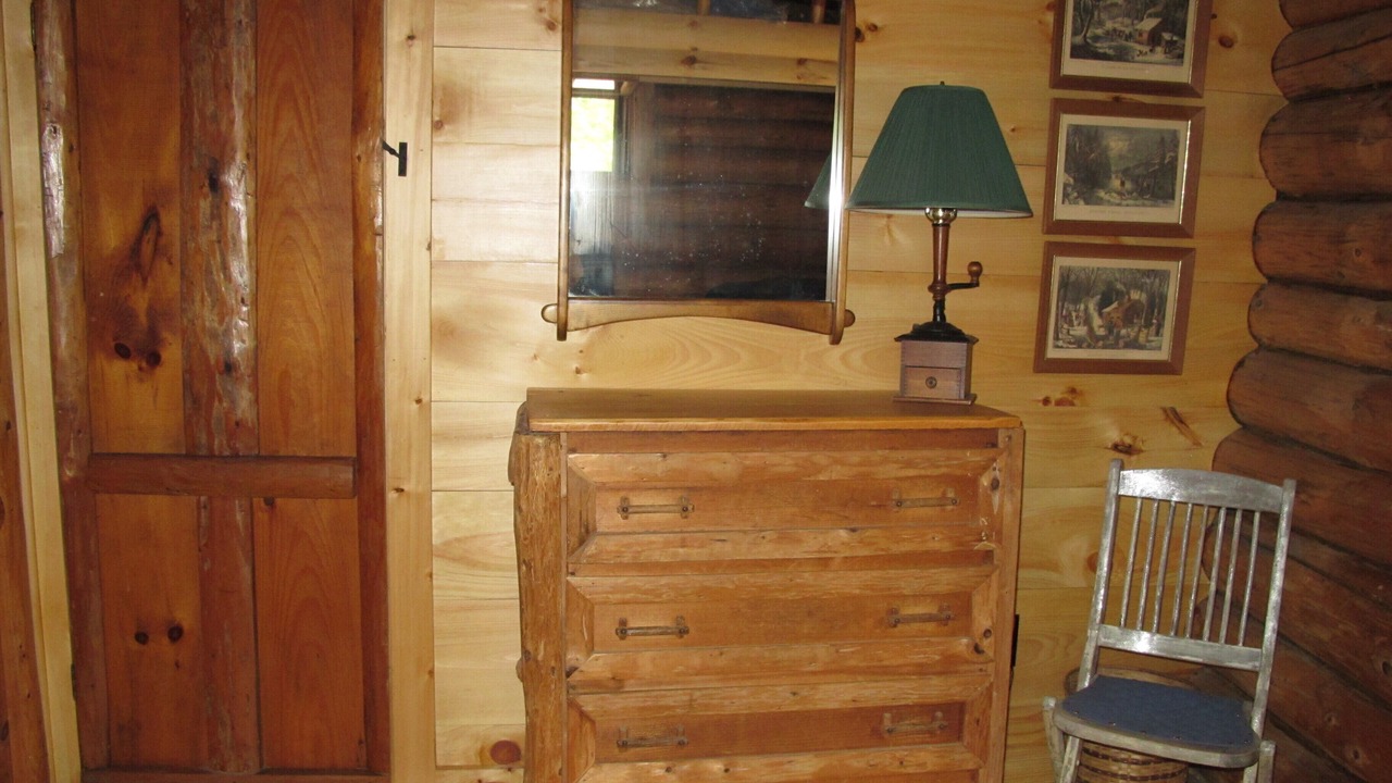 Photo of Bedroom in Belgrade