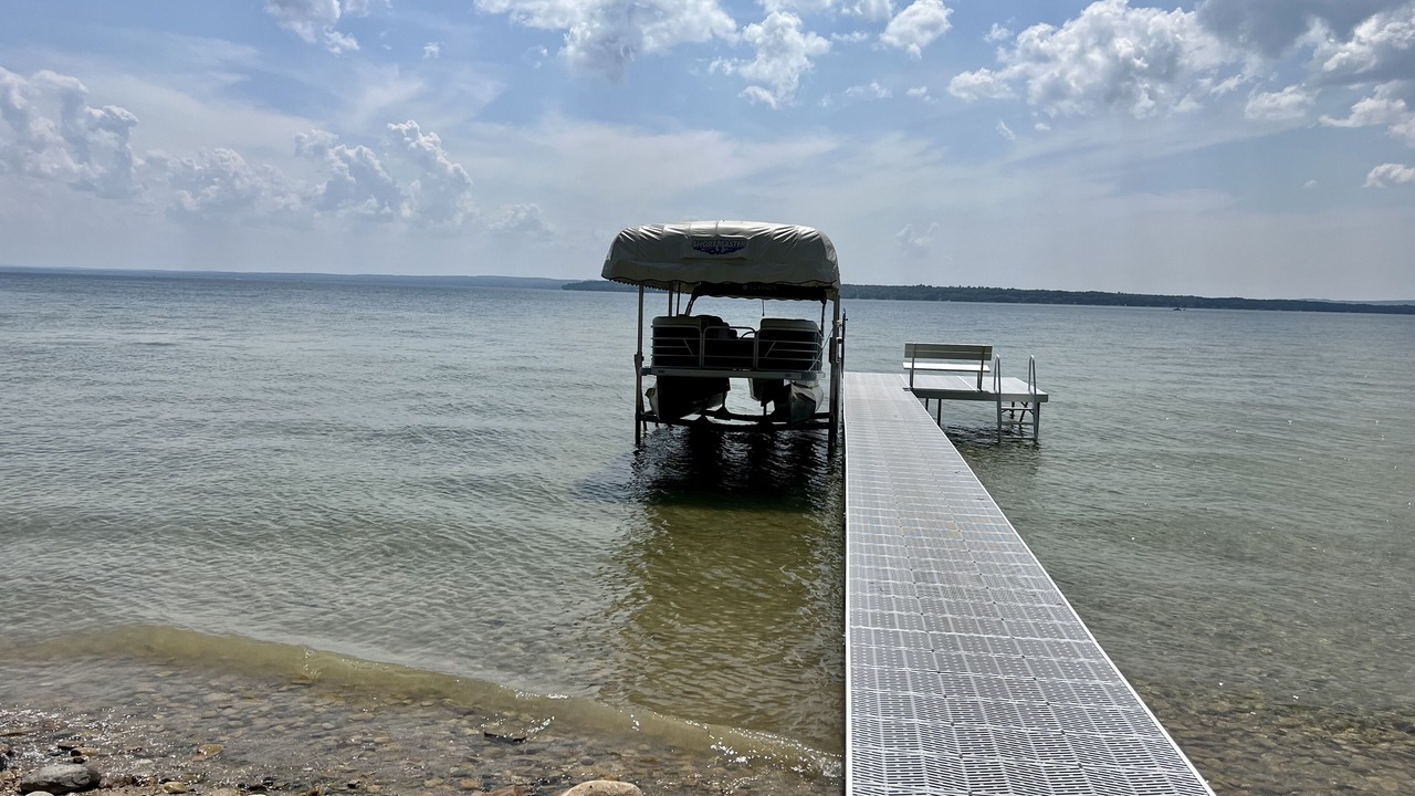 Photo of Outdoor in Cheboygan County
