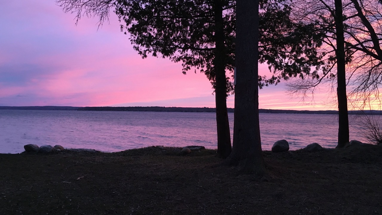Photo of Others in Cheboygan County