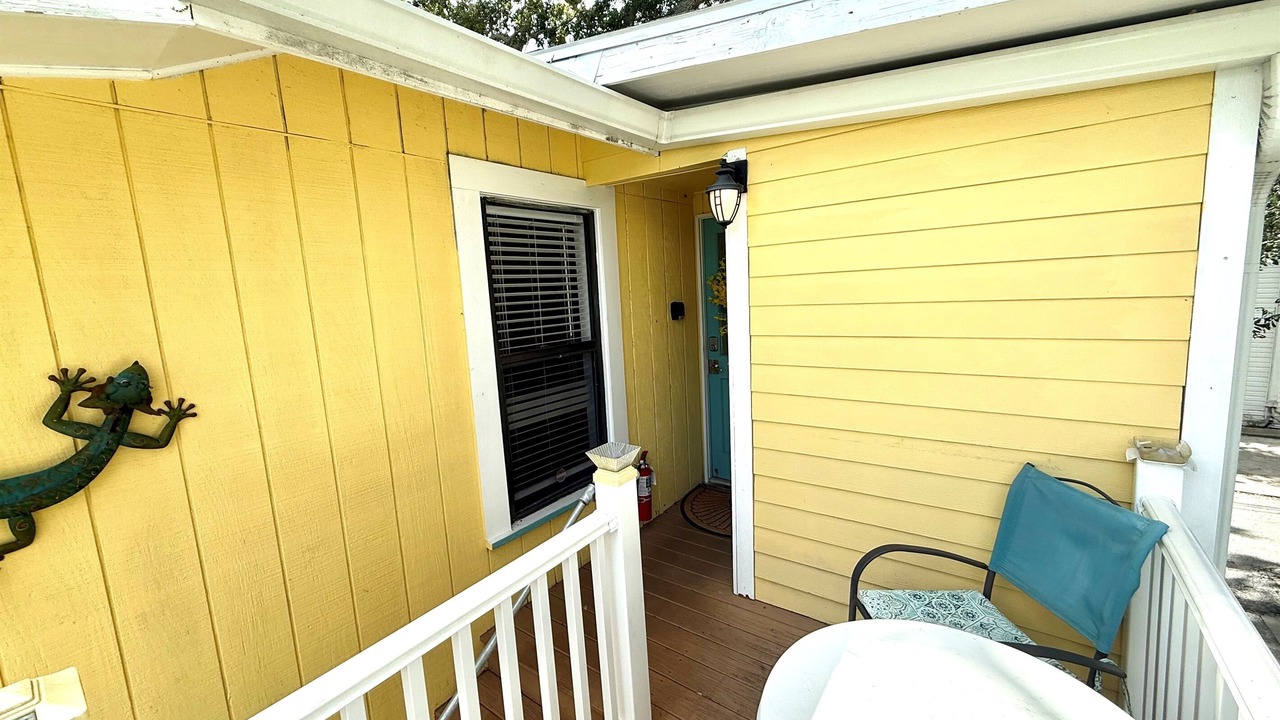 Photo of Outdoor in Crescent Lake