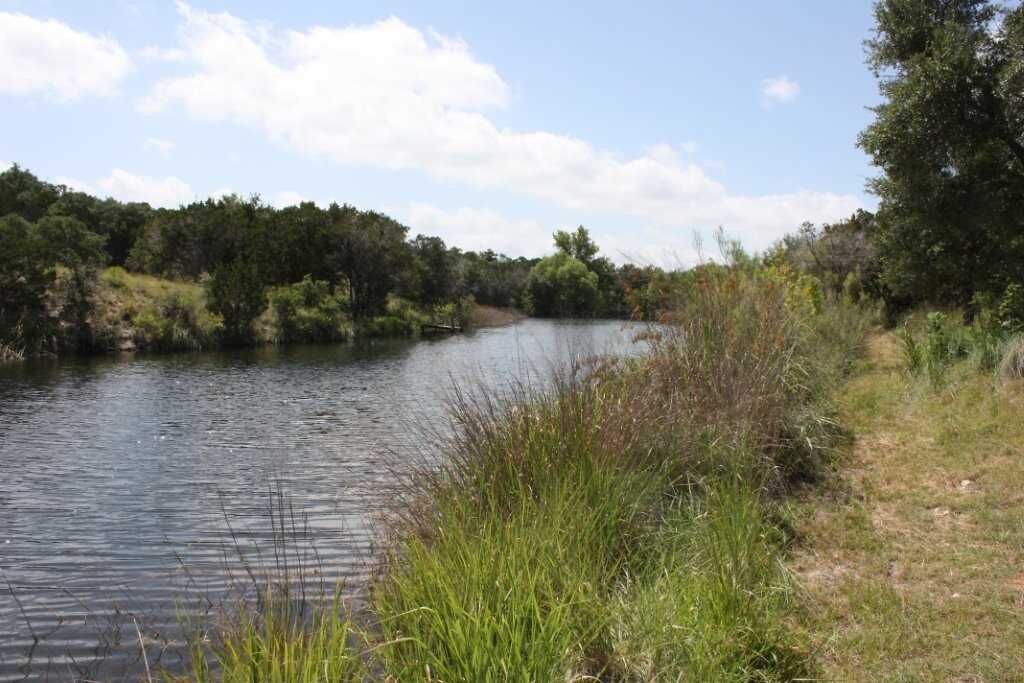 Photo of Others in Pipe Creek