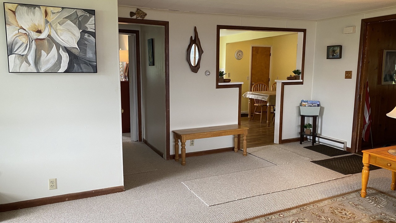 Photo of Others in Town of Richmond