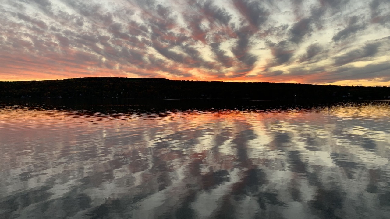 Photo of Others in Town of Richmond