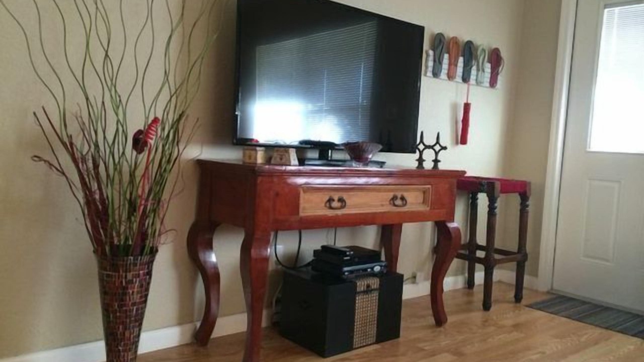 Photo of Others in Wilton Manors