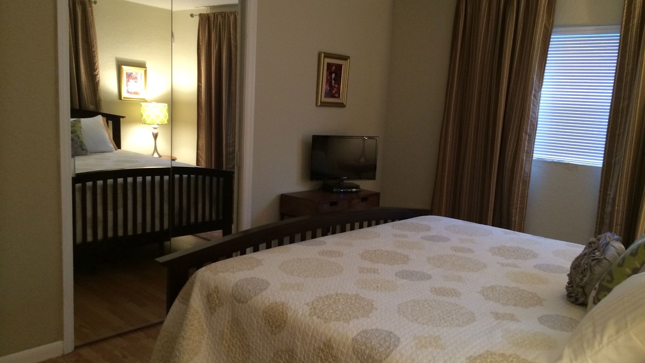 Photo of Others in Wilton Manors