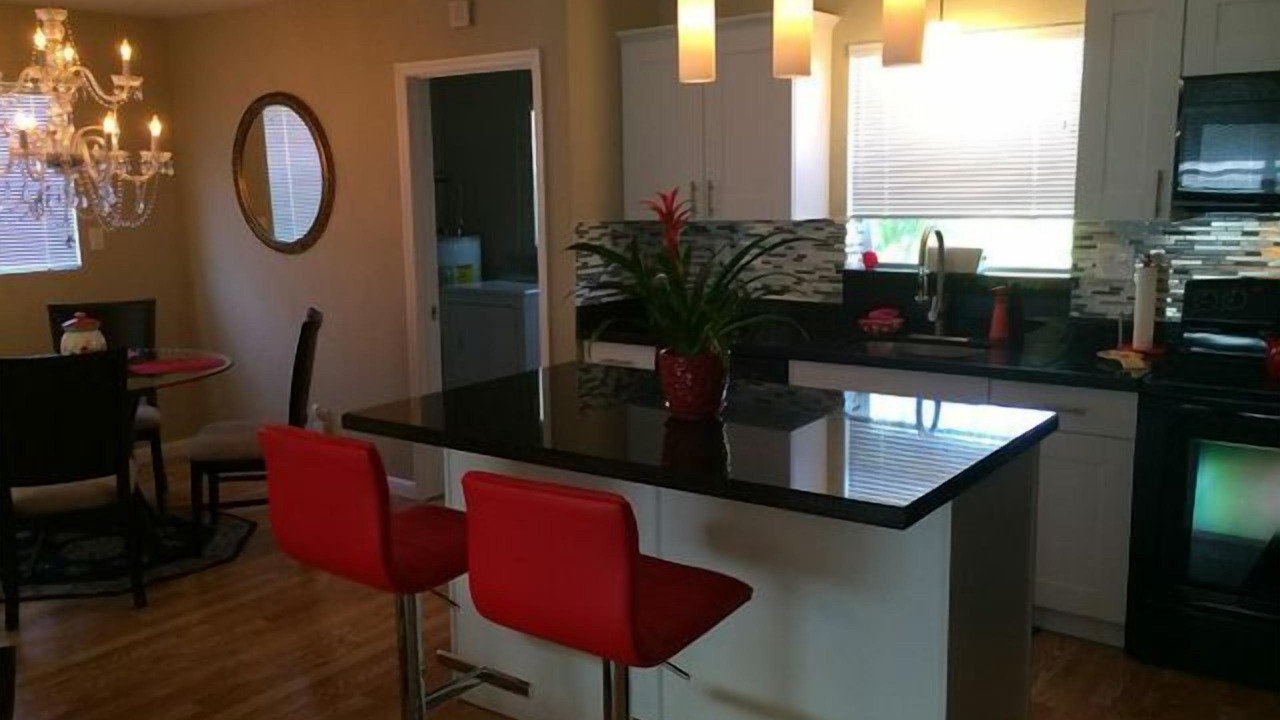 Photo of Others in Wilton Manors