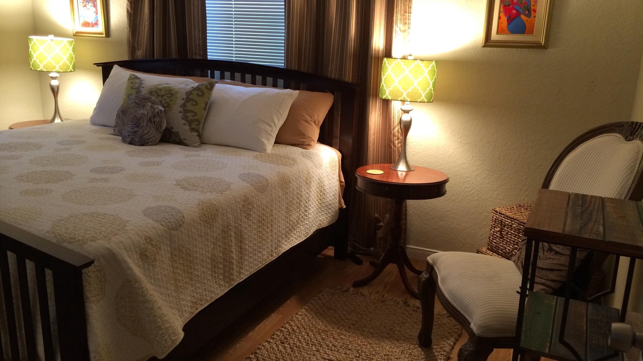 Photo of Others in Wilton Manors