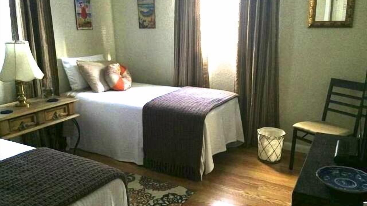 Photo of Others in Wilton Manors