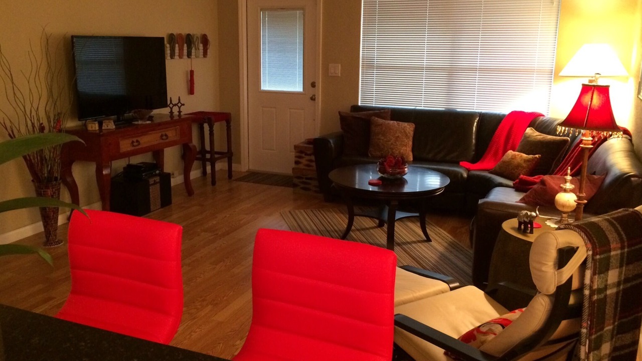 Photo of Others in Wilton Manors