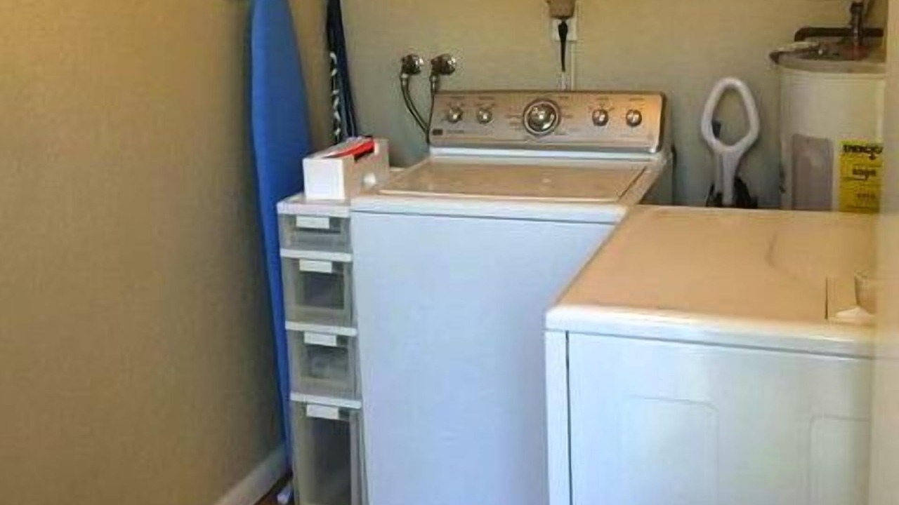 Photo of Bedroom in Wilton Manors