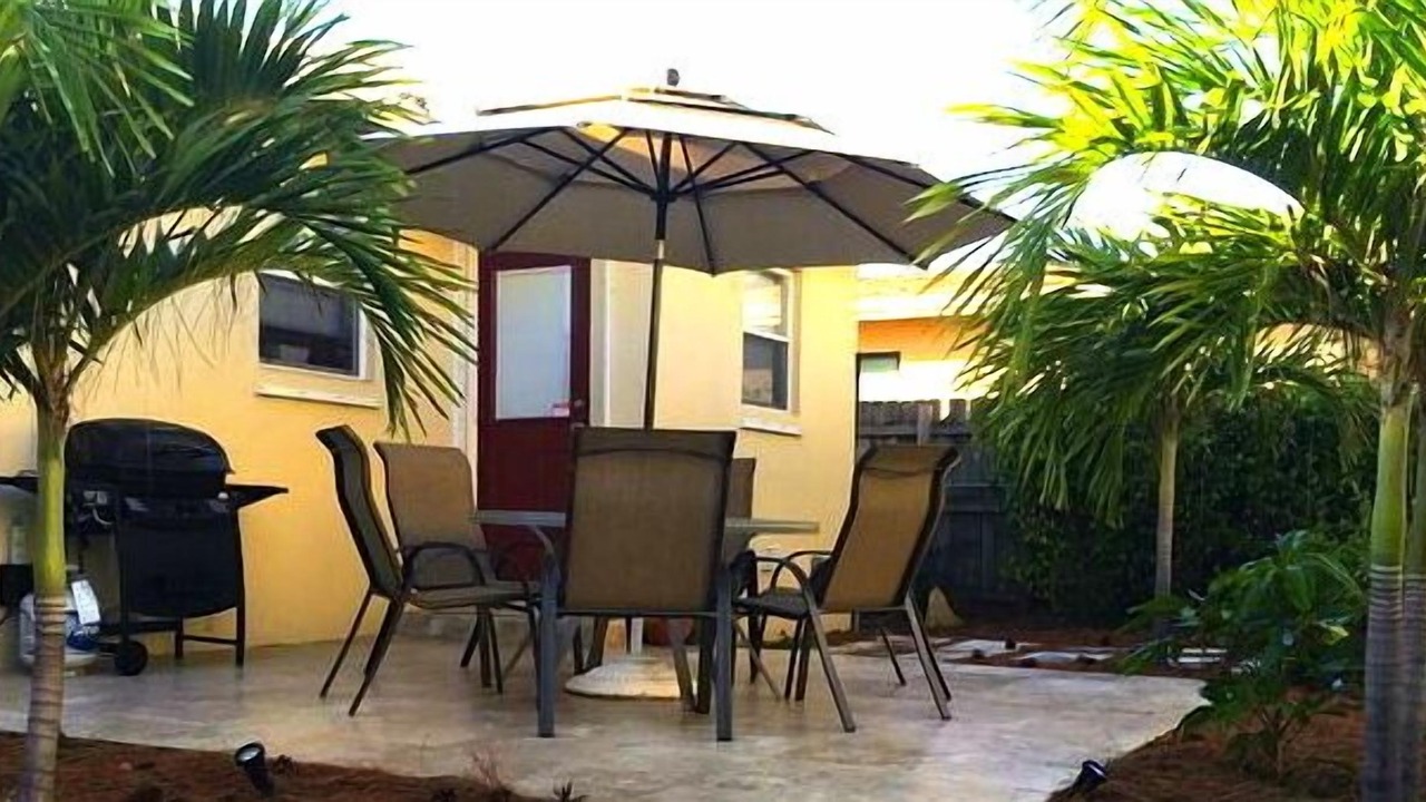 Photo of Others in Wilton Manors