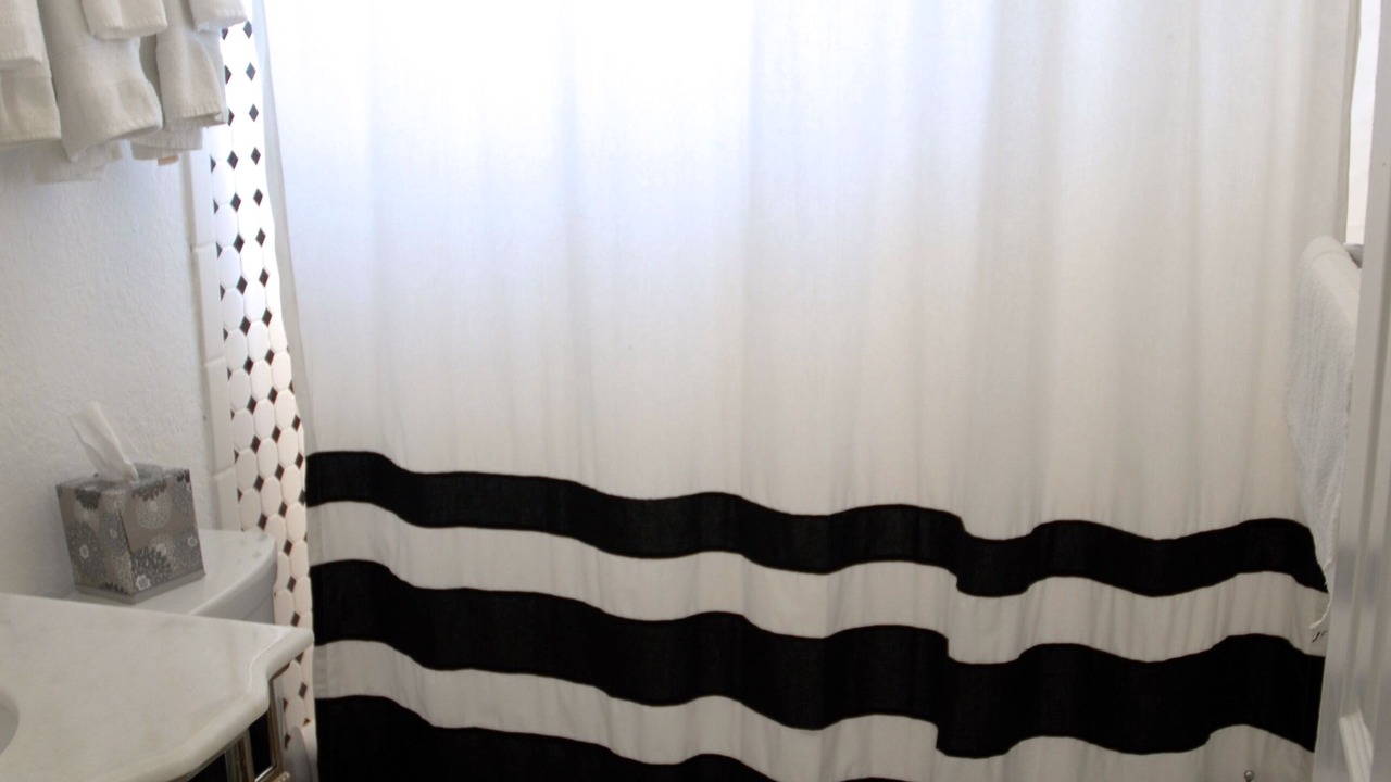 Photo of Bathroom in Wilton Manors