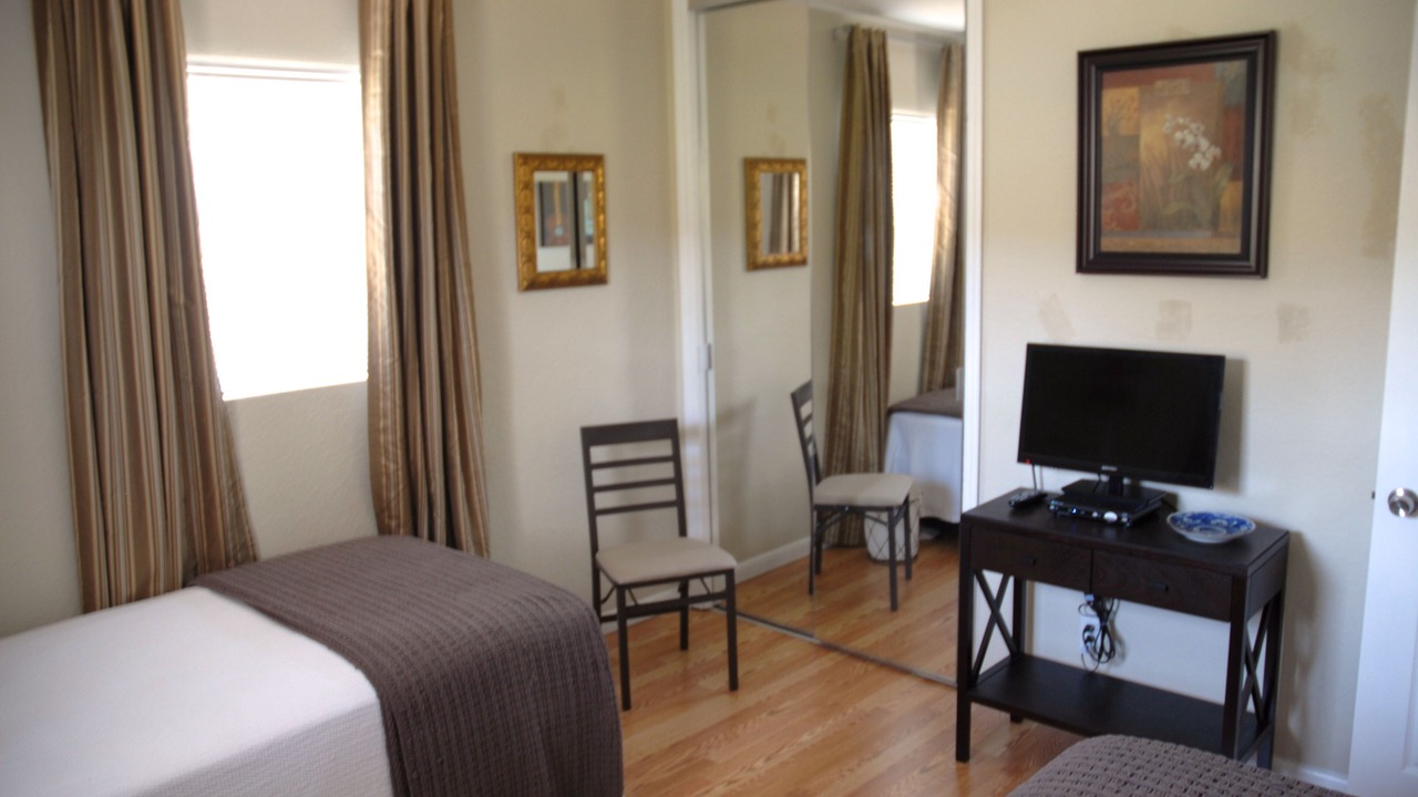 Photo of Others in Wilton Manors