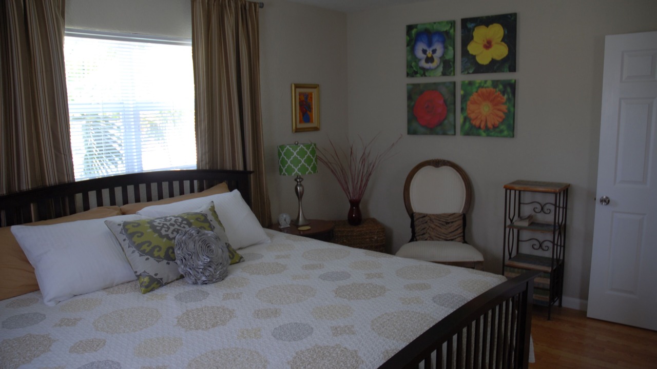 Photo of Others in Wilton Manors