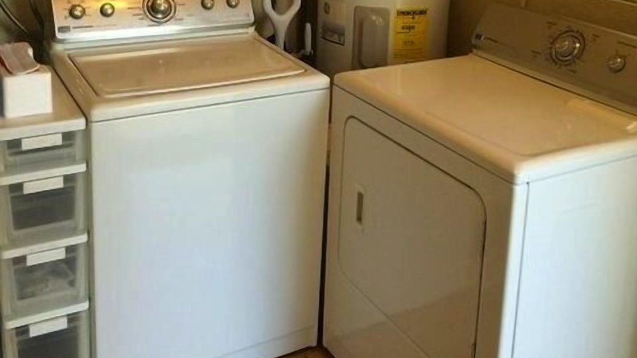 Photo of Bedroom in Wilton Manors