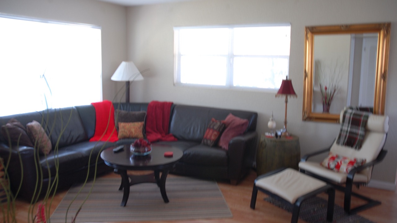 Photo of Others in Wilton Manors