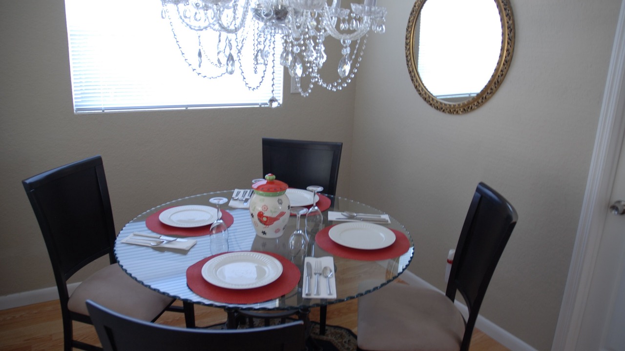 Photo of Others in Wilton Manors