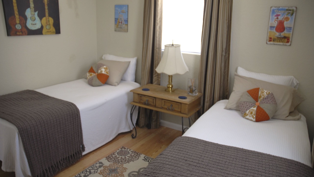 Photo of Others in Wilton Manors