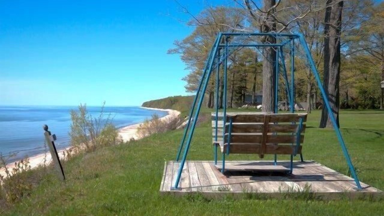 Photo of Outdoor in Fennville