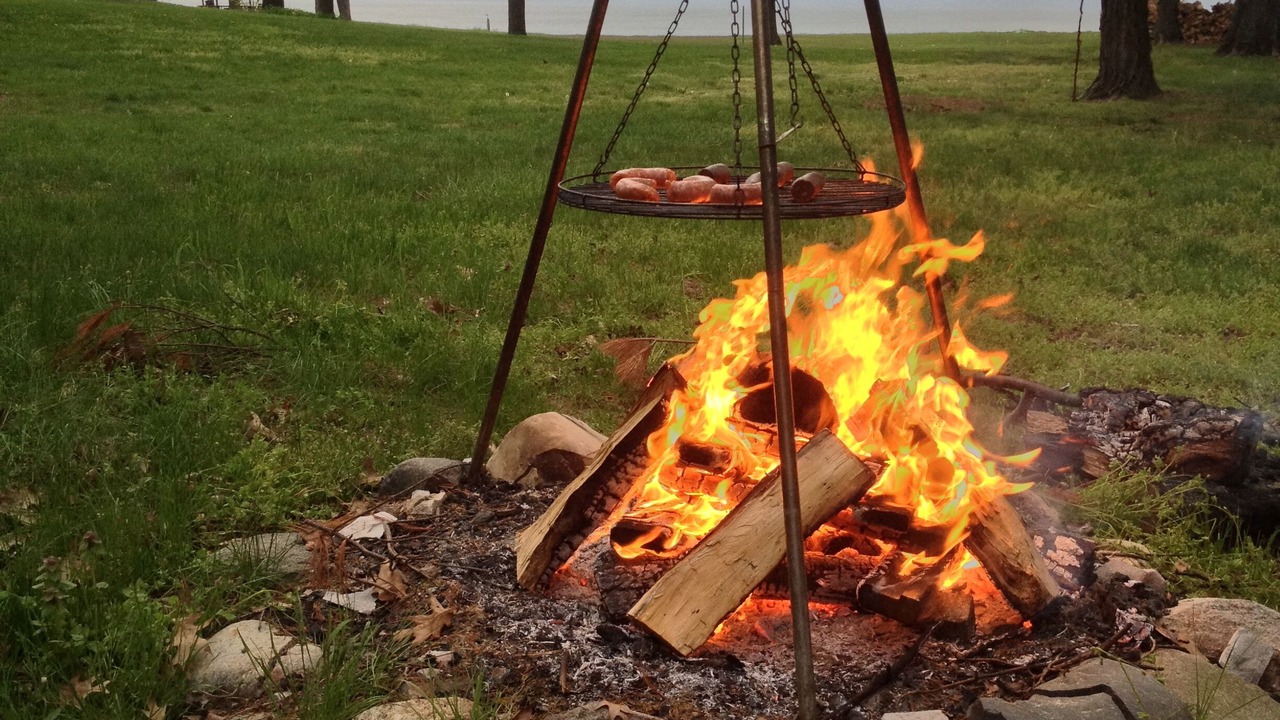 Photo of Others in Fennville