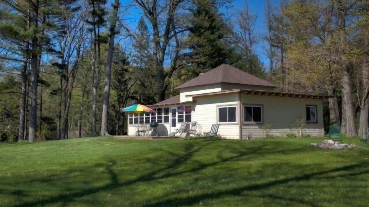 Photo of Others in Fennville