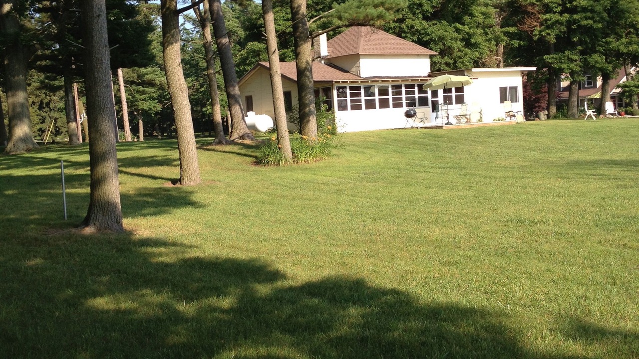 Photo of Others in Fennville
