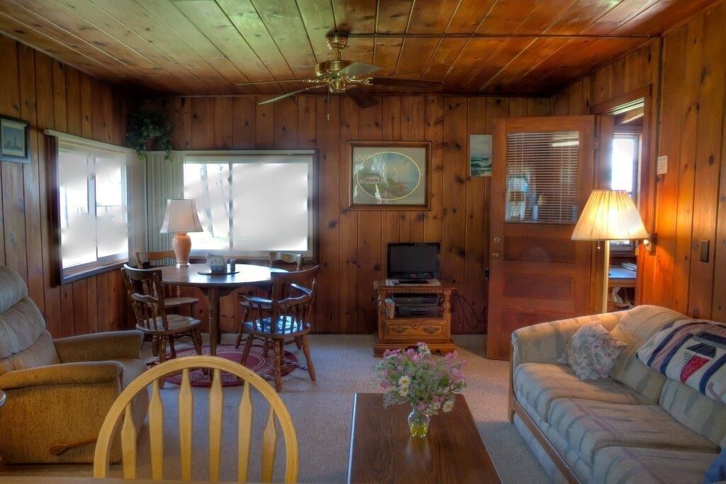 Photo of Bedroom in Fennville