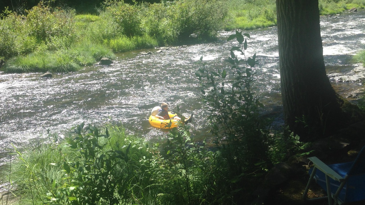Photo of Others in Mapleton