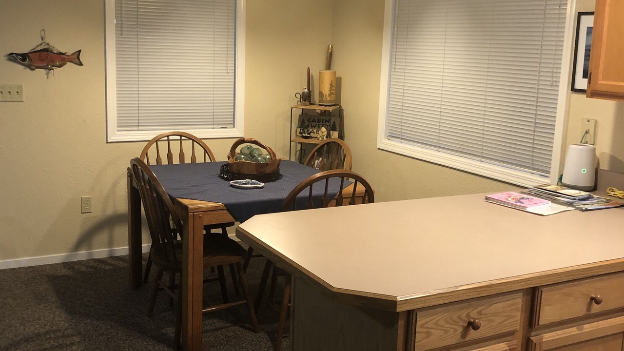 Photo of Others in Mapleton