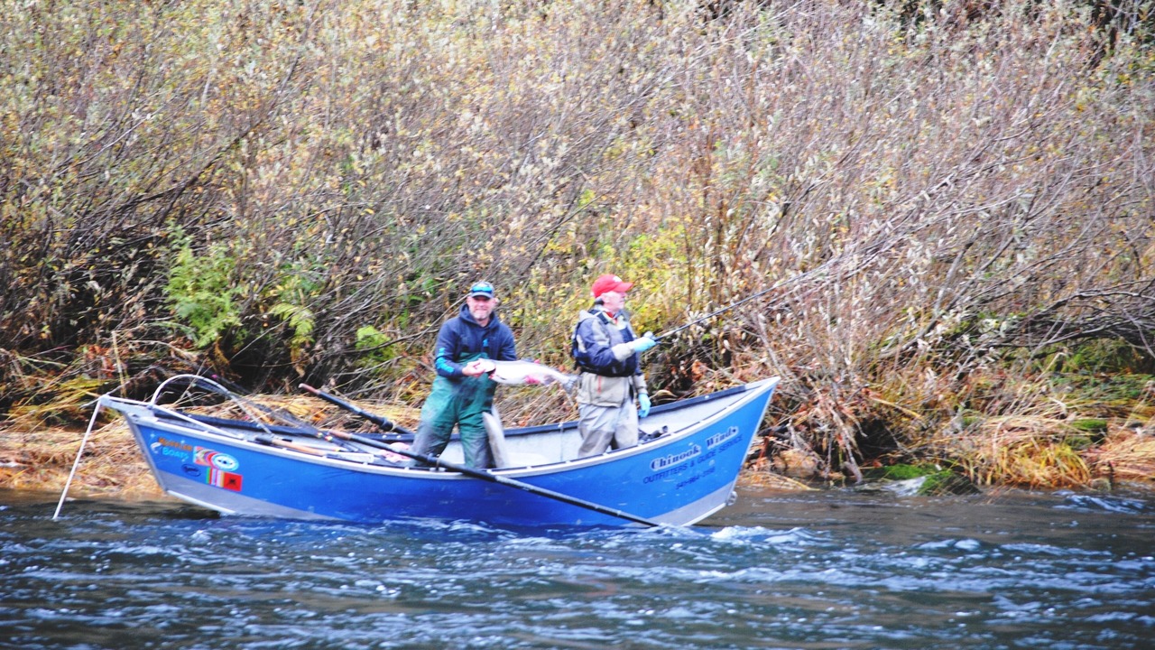 Photo of Others in Mapleton