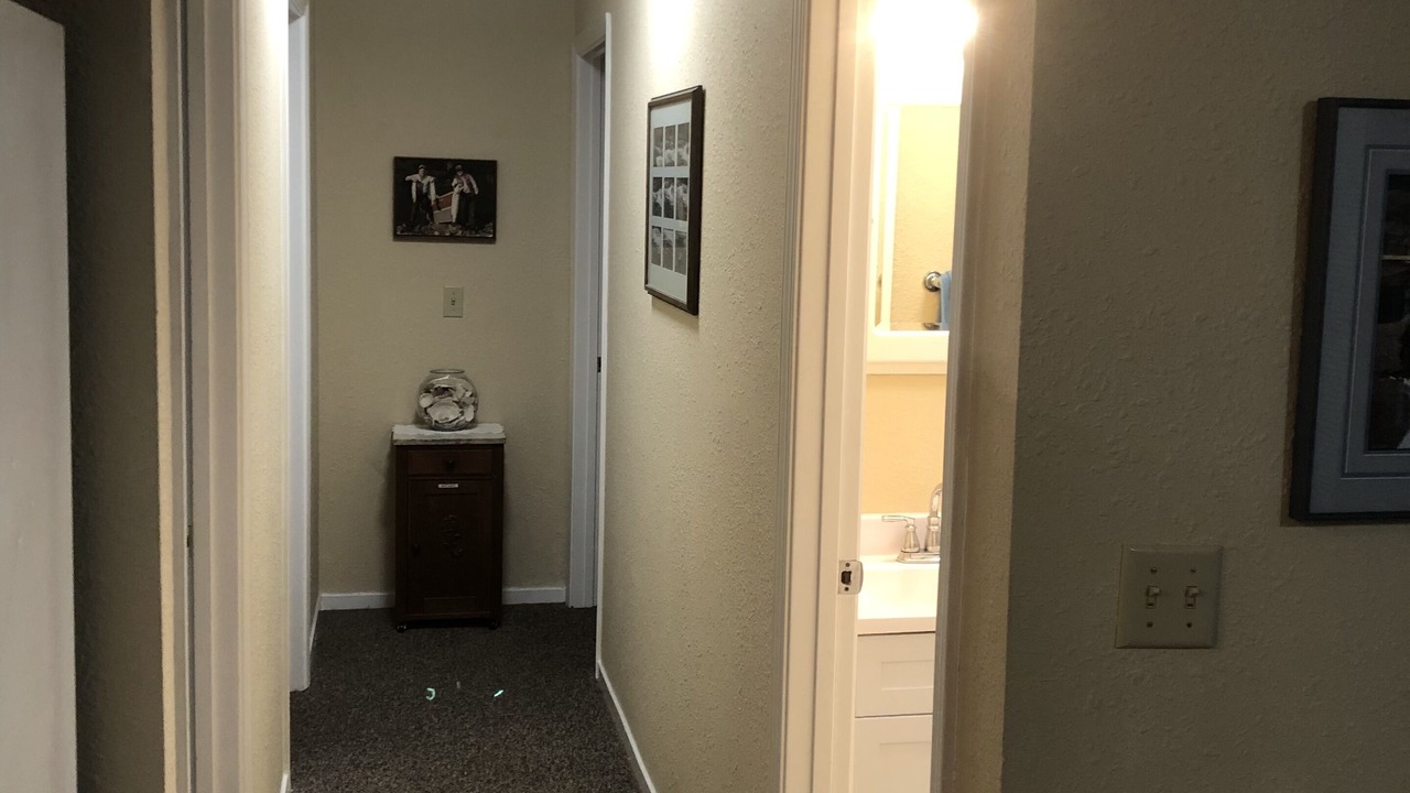 Photo of Others in Mapleton