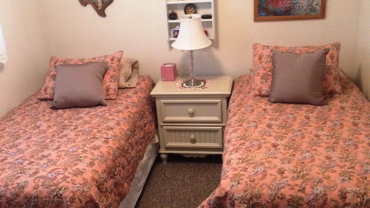 Photo of Others in Mapleton