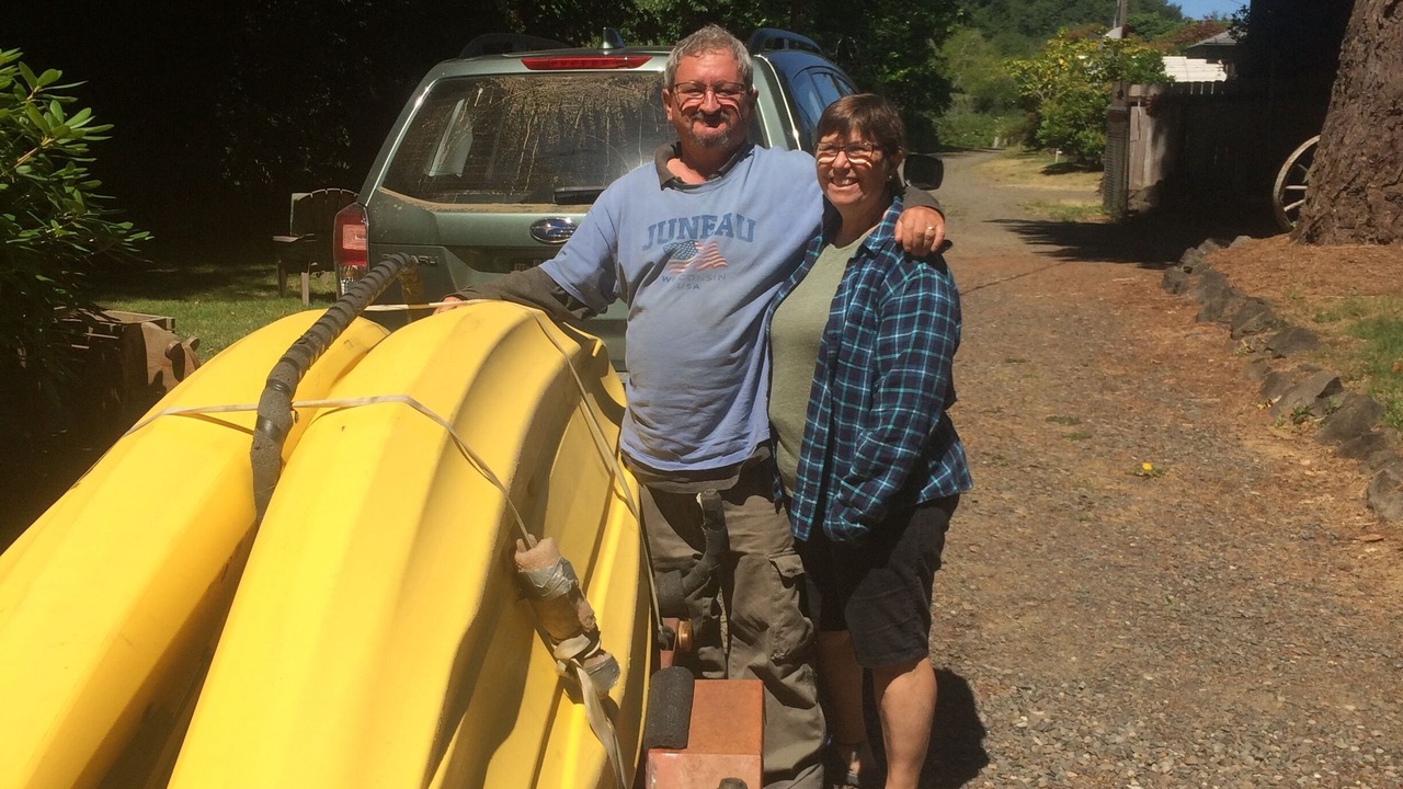 Photo of Others in Mapleton