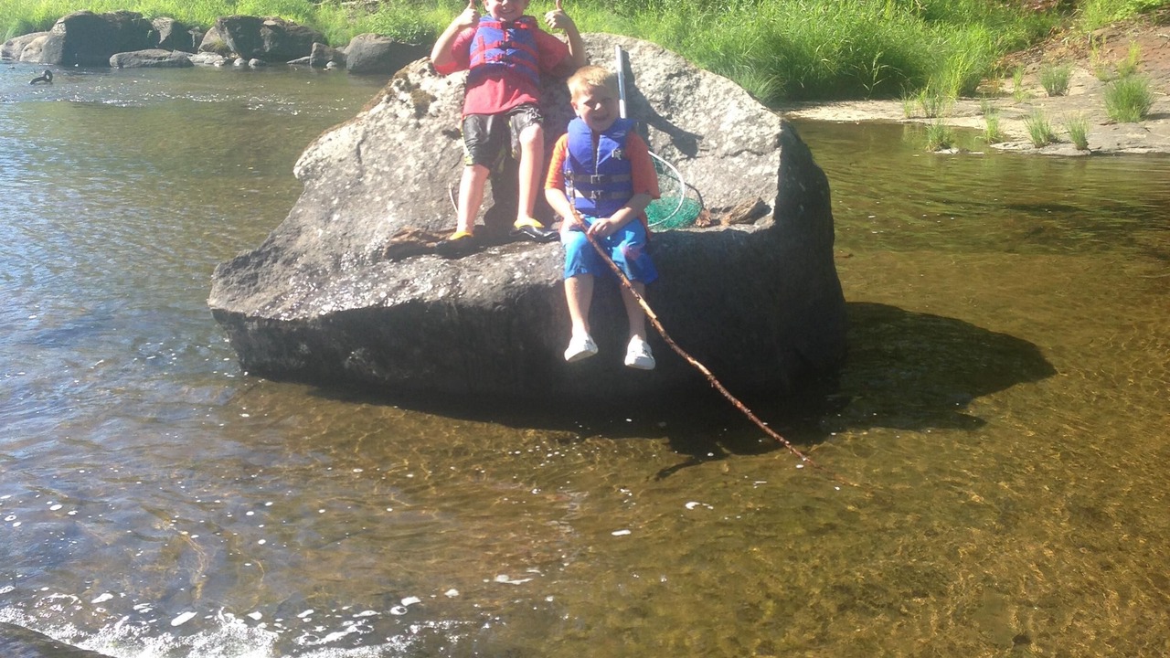 Photo of Others in Mapleton