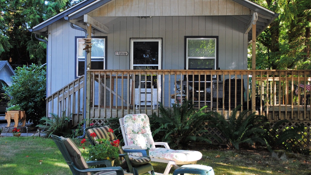 Photo of Others in Mapleton