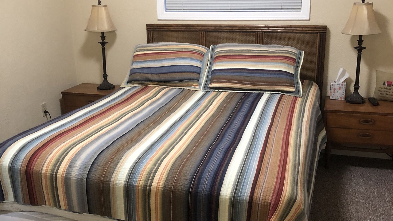 Photo of Others in Mapleton