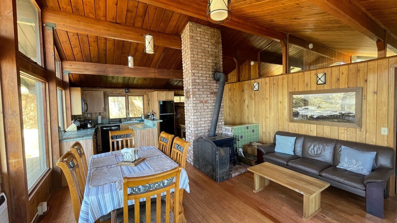 Photo of Others in Big Sur