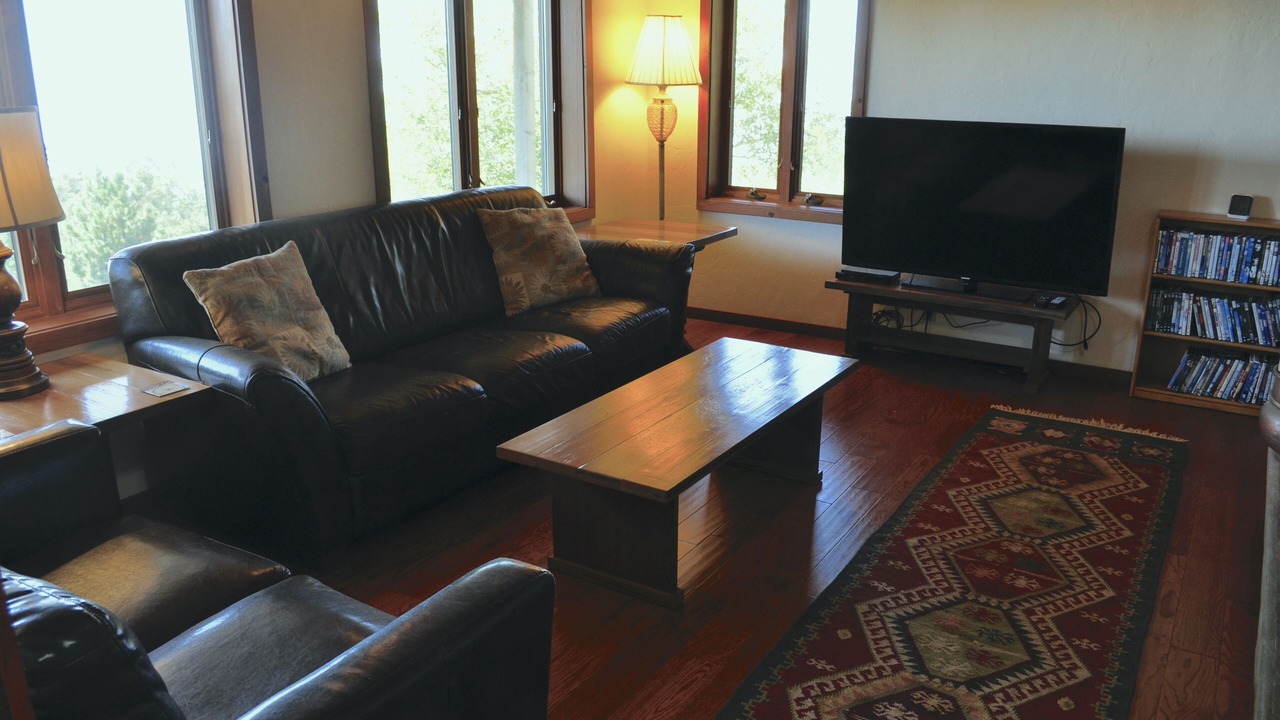 Photo of Others in Big Sur