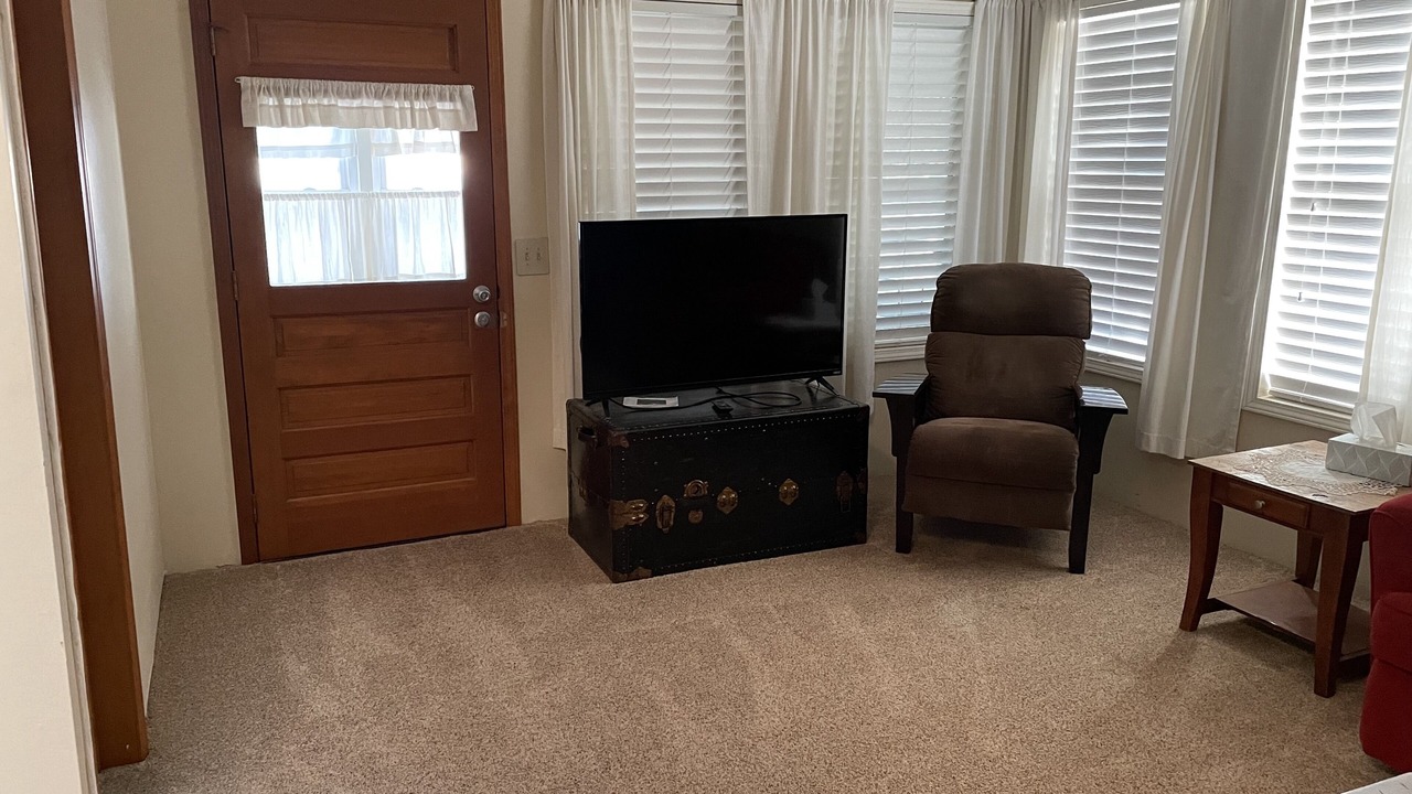Photo of Livingroom in Canyon
