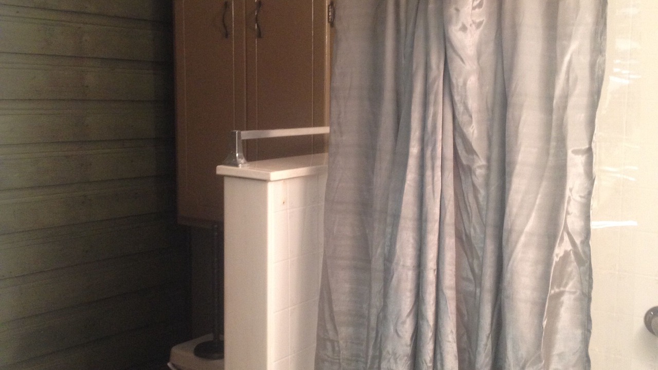 Photo of Bathroom in Canyon