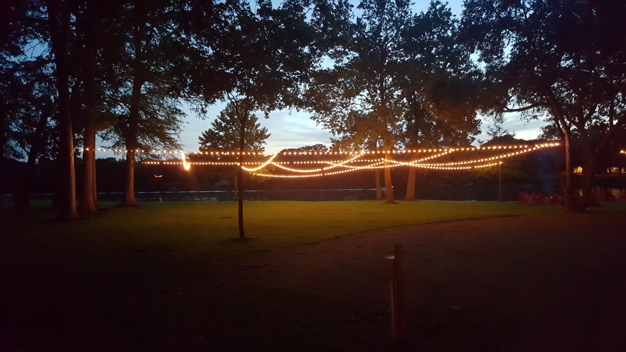 Photo of Outdoor in New Braunfels
