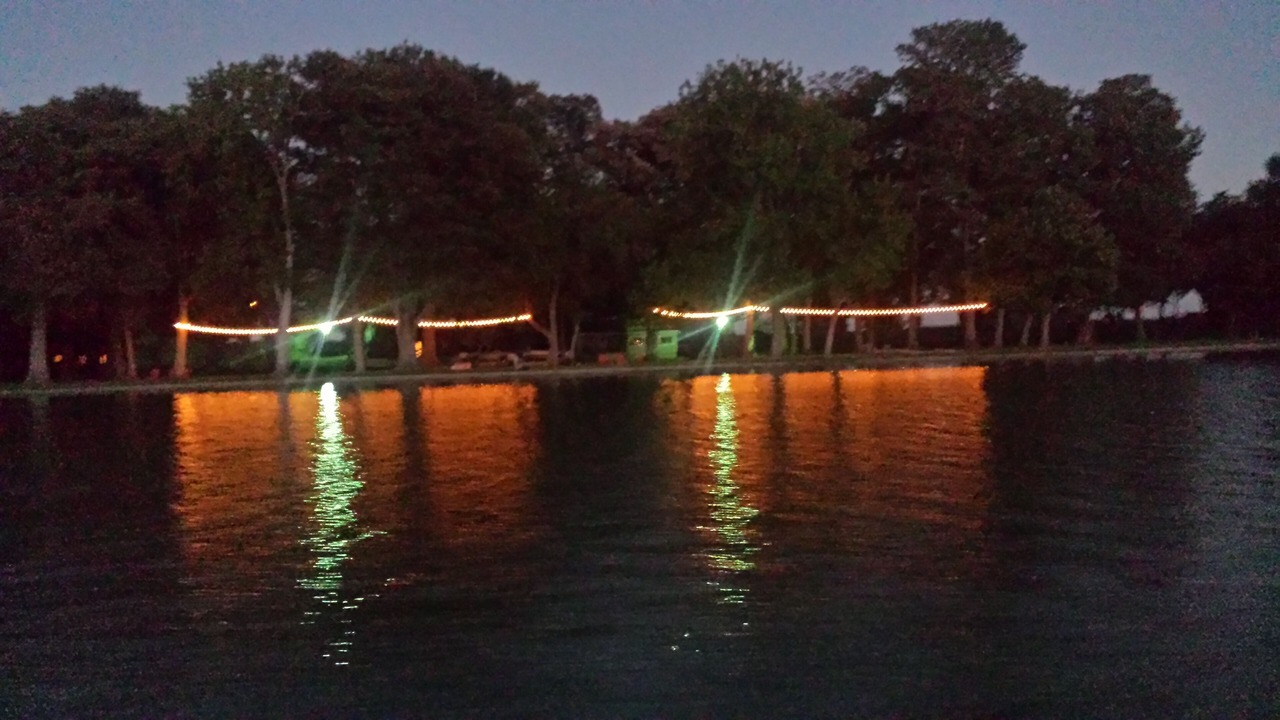Photo of Others in New Braunfels