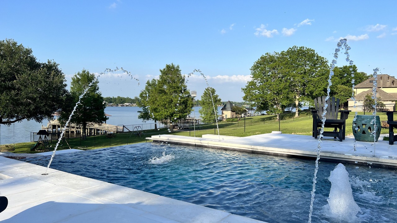 Photo of Outdoor in Livonia