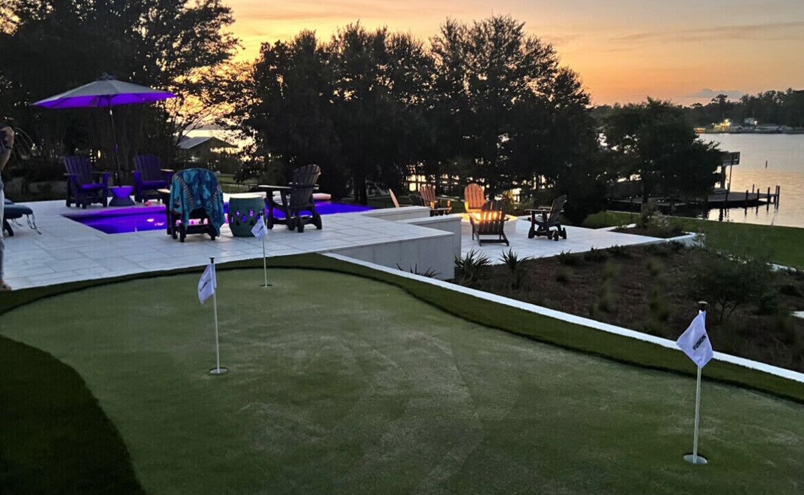 Photo of Outdoor in Livonia
