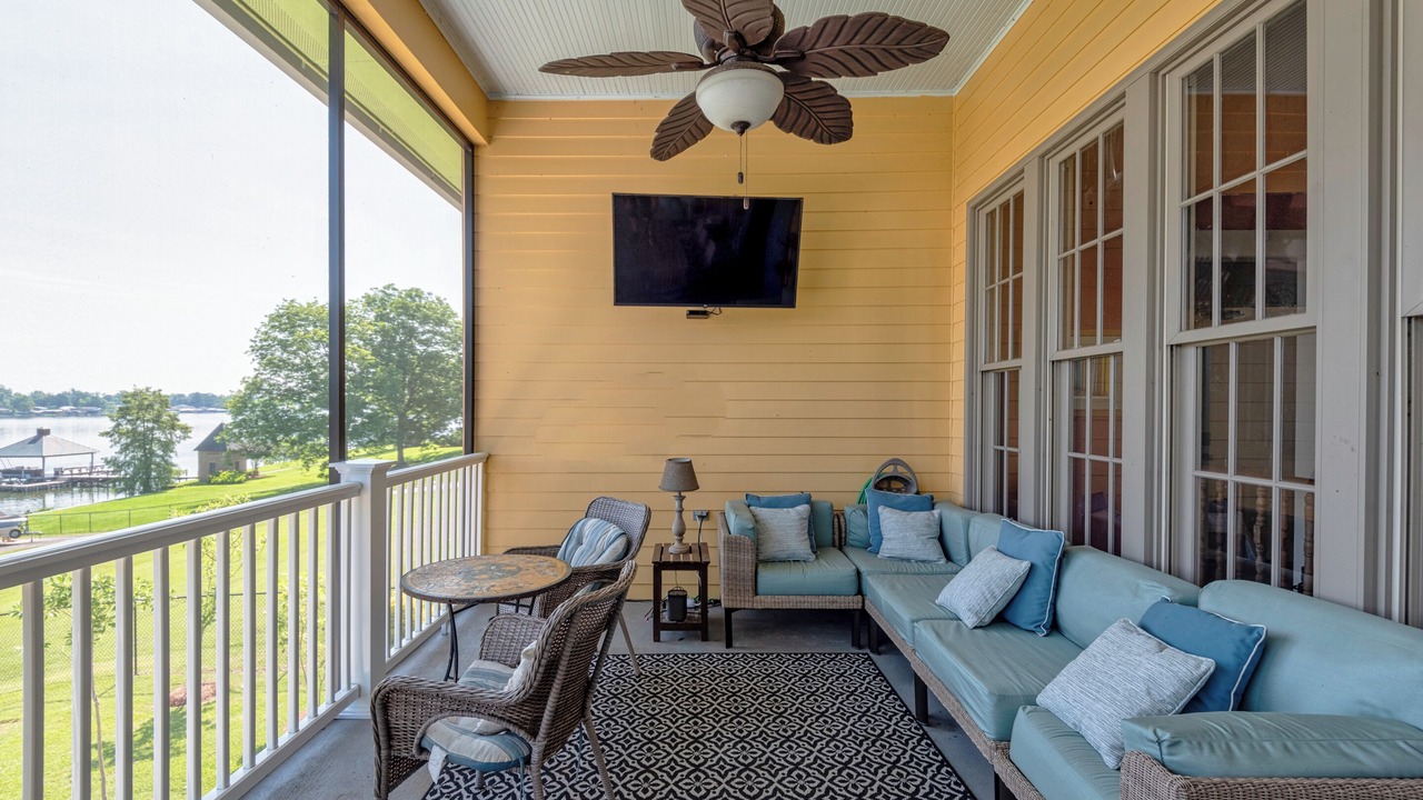Photo of Outdoor in Livonia