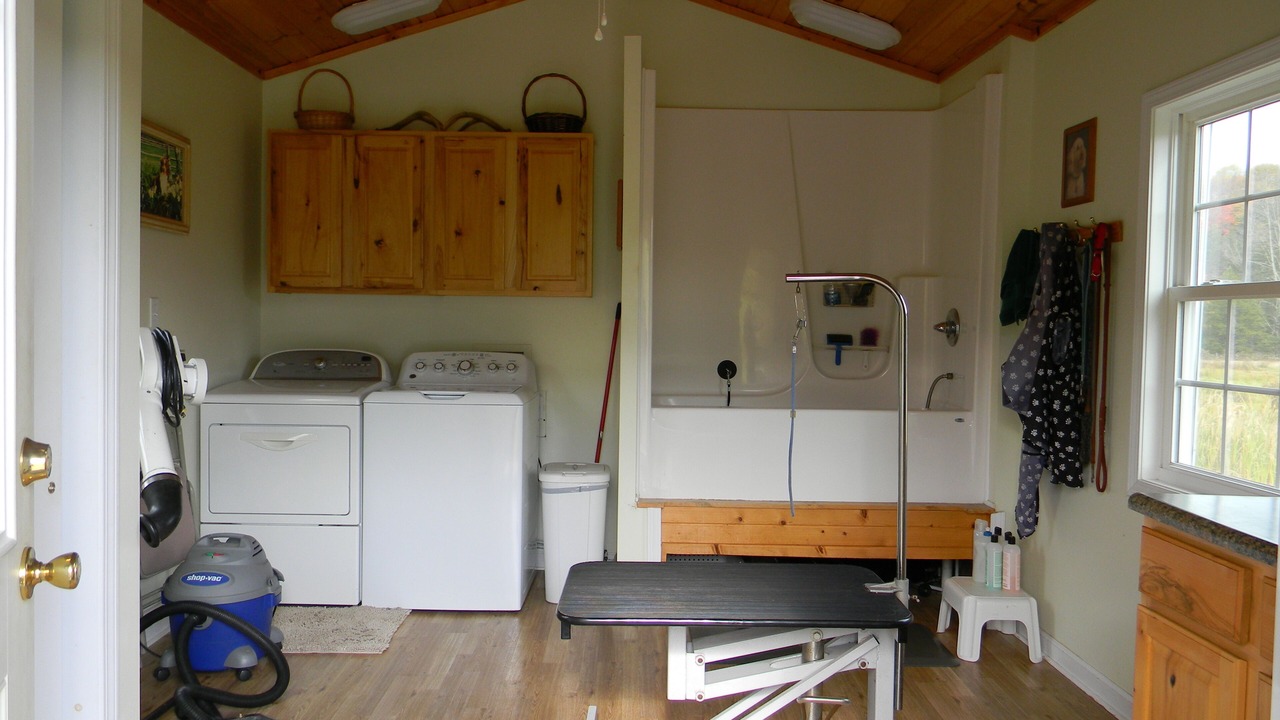 Photo of Kitchen in Aurora
