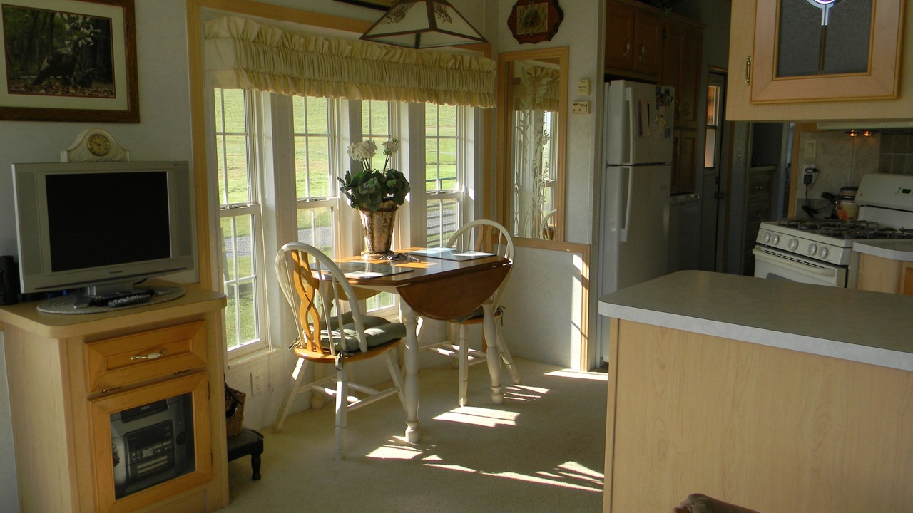 Photo of Kitchen in Aurora