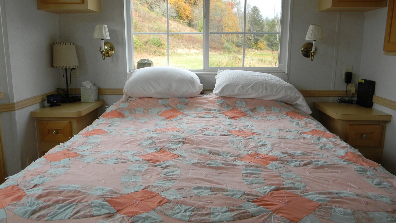 Photo of Bedroom in Aurora